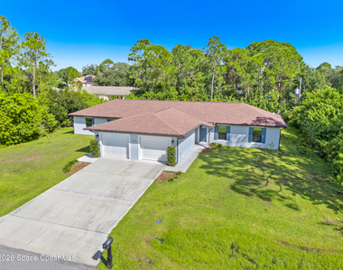1677 Lizette Street Se - Photo Thumbnail 26