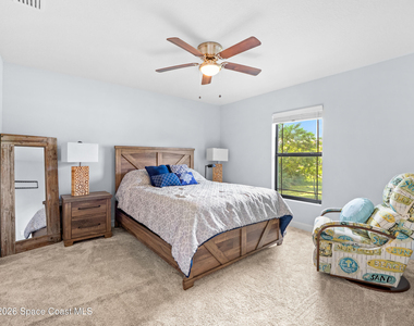 1677 Lizette Street Se - Photo Thumbnail 9