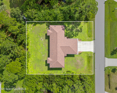 1677 Lizette Street Se - Photo Thumbnail 28