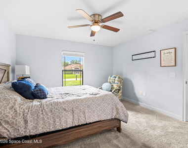1677 Lizette Street Se - Photo Thumbnail 10