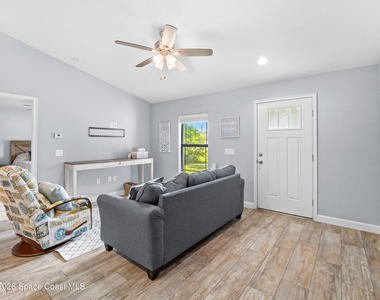 1677 Lizette Street Se - Photo Thumbnail 14