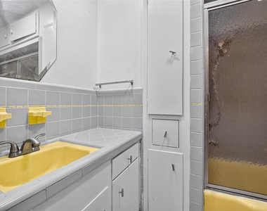16407 Mahan Road - Photo Thumbnail 29
