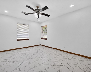 16407 Mahan Road - Photo Thumbnail 27