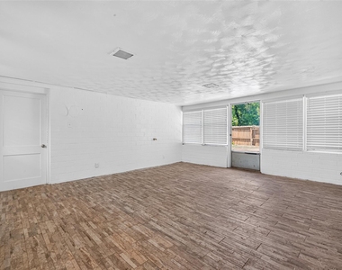 16407 Mahan Road - Photo Thumbnail 35
