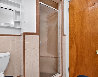 16407 Mahan Road - Photo Thumbnail 25