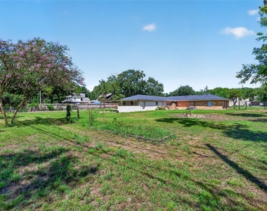 16407 Mahan Road - Photo Thumbnail 45