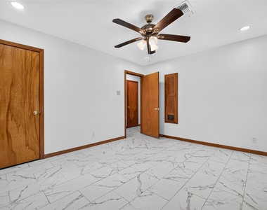 16407 Mahan Road - Photo Thumbnail 33