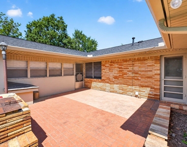 16407 Mahan Road - Photo Thumbnail 38