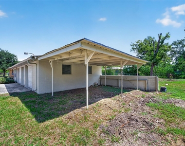 16407 Mahan Road - Photo Thumbnail 41