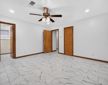16407 Mahan Road - Photo Thumbnail 23