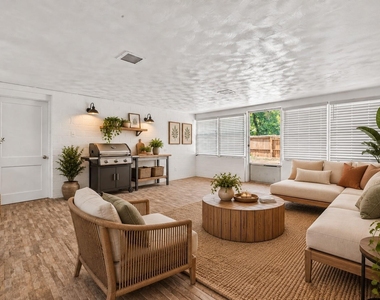 16407 Mahan Road - Photo Thumbnail 34