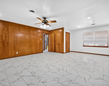 16407 Mahan Road - Photo Thumbnail 6