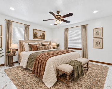 16407 Mahan Road - Photo Thumbnail 21