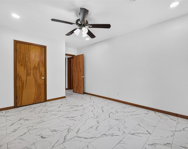 16407 Mahan Road - Photo Thumbnail 28