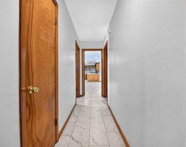 16407 Mahan Road - Photo Thumbnail 20
