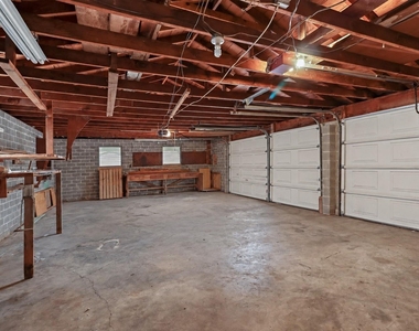 16407 Mahan Road - Photo Thumbnail 39
