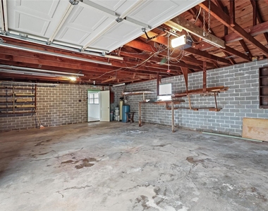 16407 Mahan Road - Photo Thumbnail 40