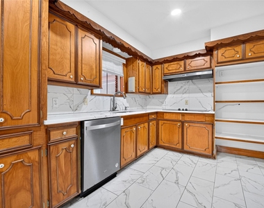 16407 Mahan Road - Photo Thumbnail 15