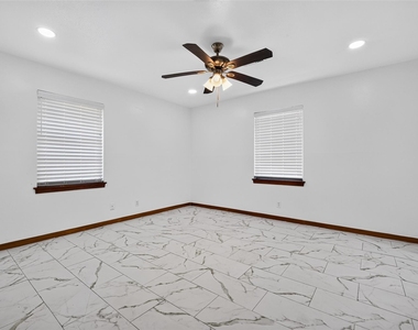 16407 Mahan Road - Photo Thumbnail 22