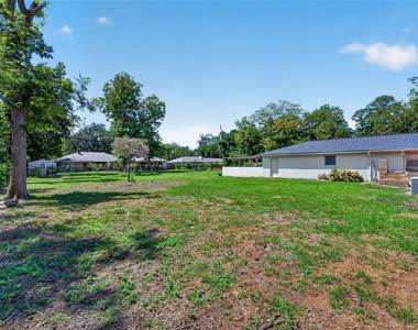 16407 Mahan Road - Photo Thumbnail 46