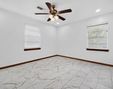 16407 Mahan Road - Photo Thumbnail 32