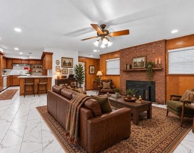 16407 Mahan Road - Photo Thumbnail 4