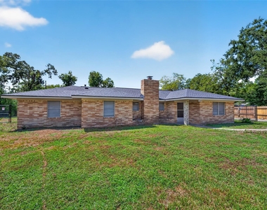 16407 Mahan Road - Photo Thumbnail 1