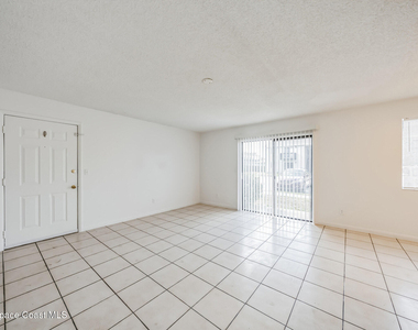 441 Mercury Avenue Se - Photo Thumbnail 12