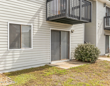 441 Mercury Avenue Se - Photo Thumbnail 14