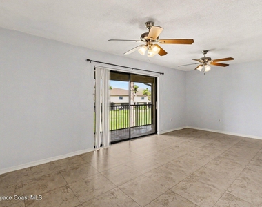 1066 Ellen Court - Photo Thumbnail 6
