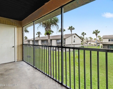 1066 Ellen Court - Photo Thumbnail 10