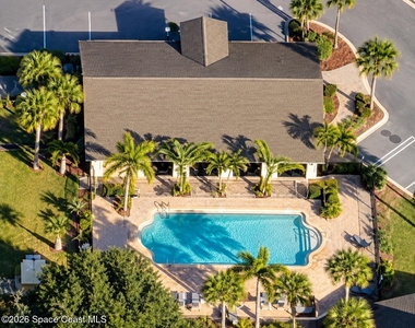 1066 Ellen Court - Photo Thumbnail 15
