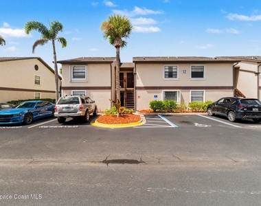 1066 Ellen Court - Photo Thumbnail 16