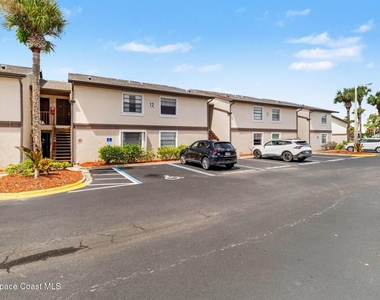 1066 Ellen Court - Photo Thumbnail 17