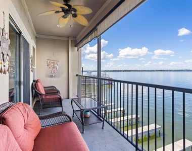 7039 Kingston Cove Lane - Photo Thumbnail 26