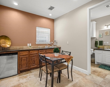 7039 Kingston Cove Lane - Photo Thumbnail 6