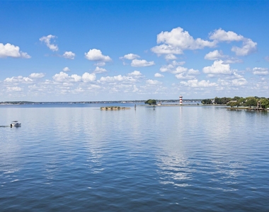 7039 Kingston Cove Lane - Photo Thumbnail 29