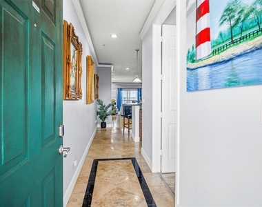 7039 Kingston Cove Lane - Photo Thumbnail 1