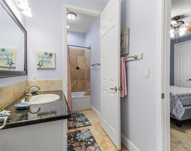 7039 Kingston Cove Lane - Photo Thumbnail 22