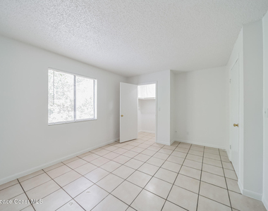 451 Mercury Avenue Se - Photo Thumbnail 9