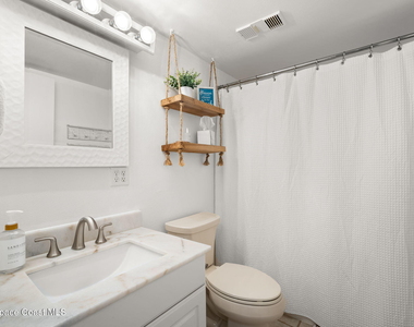 4105 Ocean Beach Boulevard - Photo Thumbnail 18