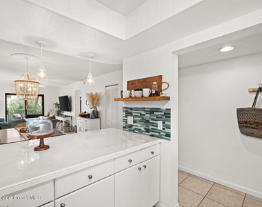 4105 Ocean Beach Boulevard - Photo Thumbnail 6