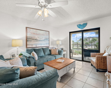4105 Ocean Beach Boulevard - Photo Thumbnail 10
