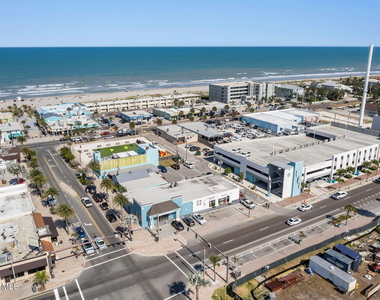 4105 Ocean Beach Boulevard - Photo Thumbnail 38