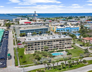 4105 Ocean Beach Boulevard - Photo Thumbnail 25