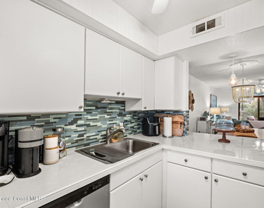4105 Ocean Beach Boulevard - Photo Thumbnail 3