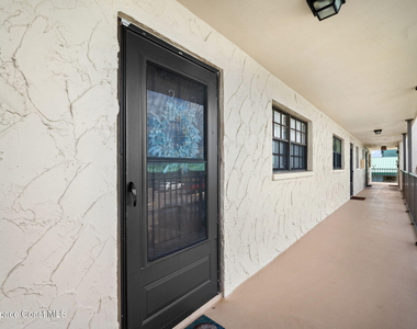 4105 Ocean Beach Boulevard - Photo Thumbnail 24
