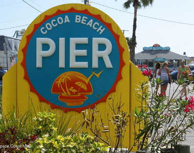 4105 Ocean Beach Boulevard - Photo Thumbnail 36