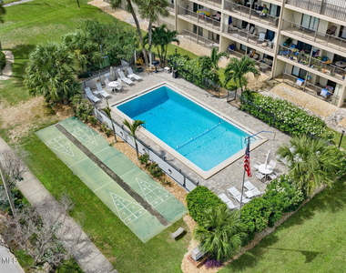 4105 Ocean Beach Boulevard - Photo Thumbnail 26