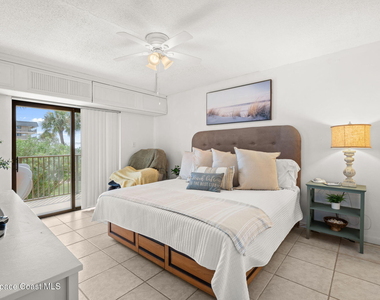 4105 Ocean Beach Boulevard - Photo Thumbnail 13